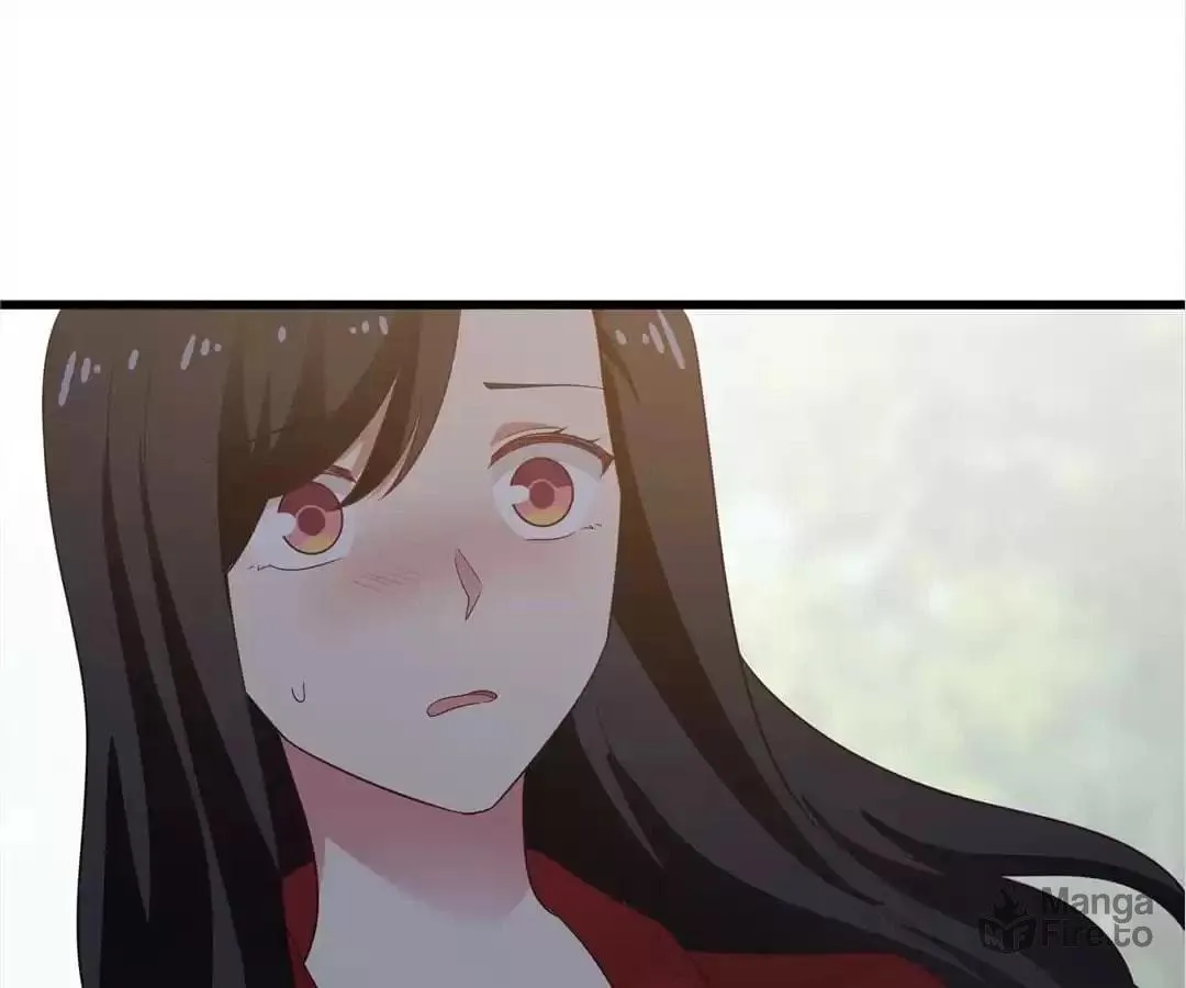 YOVE Chapter 53 page 18 - 