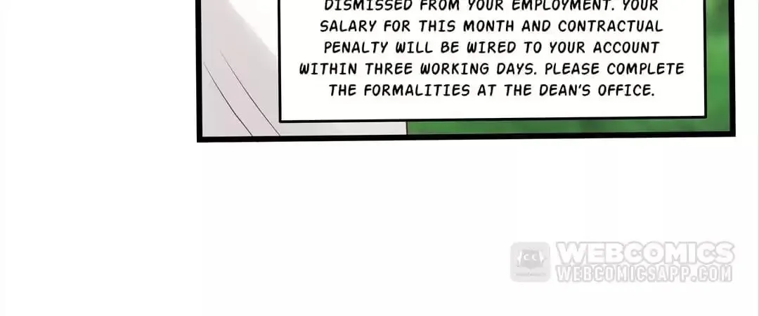 YOVE Chapter 53 page 23 - 
