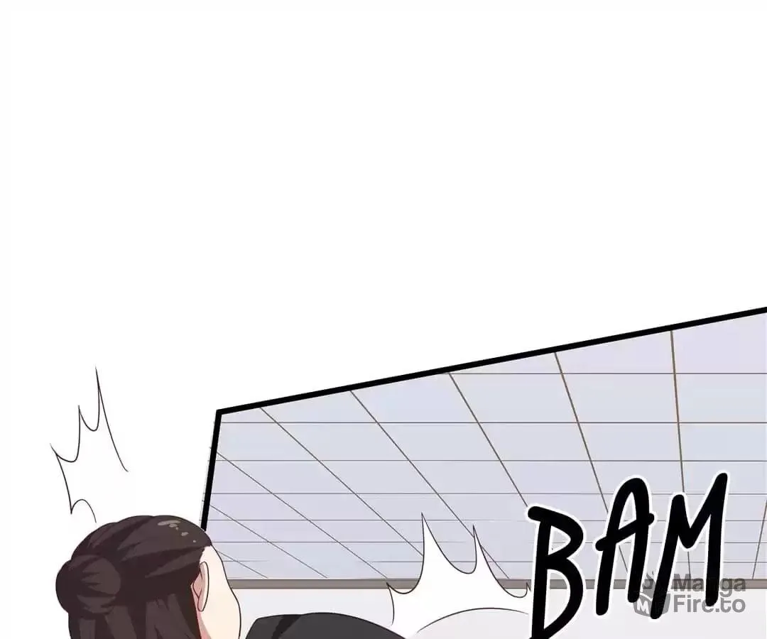 YOVE Chapter 53 page 27 - 