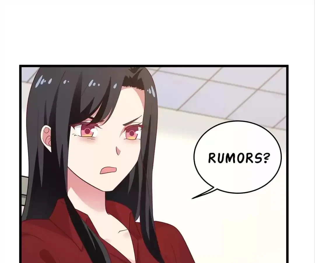 YOVE Chapter 53 page 34 - 