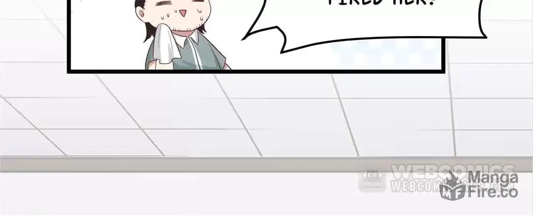 YOVE Chapter 53 page 39 - 
