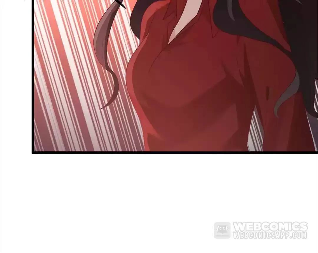 YOVE Chapter 53 page 46 - 