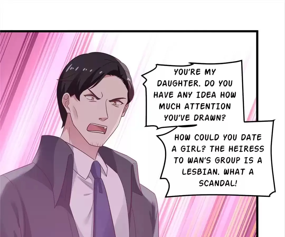 YOVE Chapter 53 page 47 - 