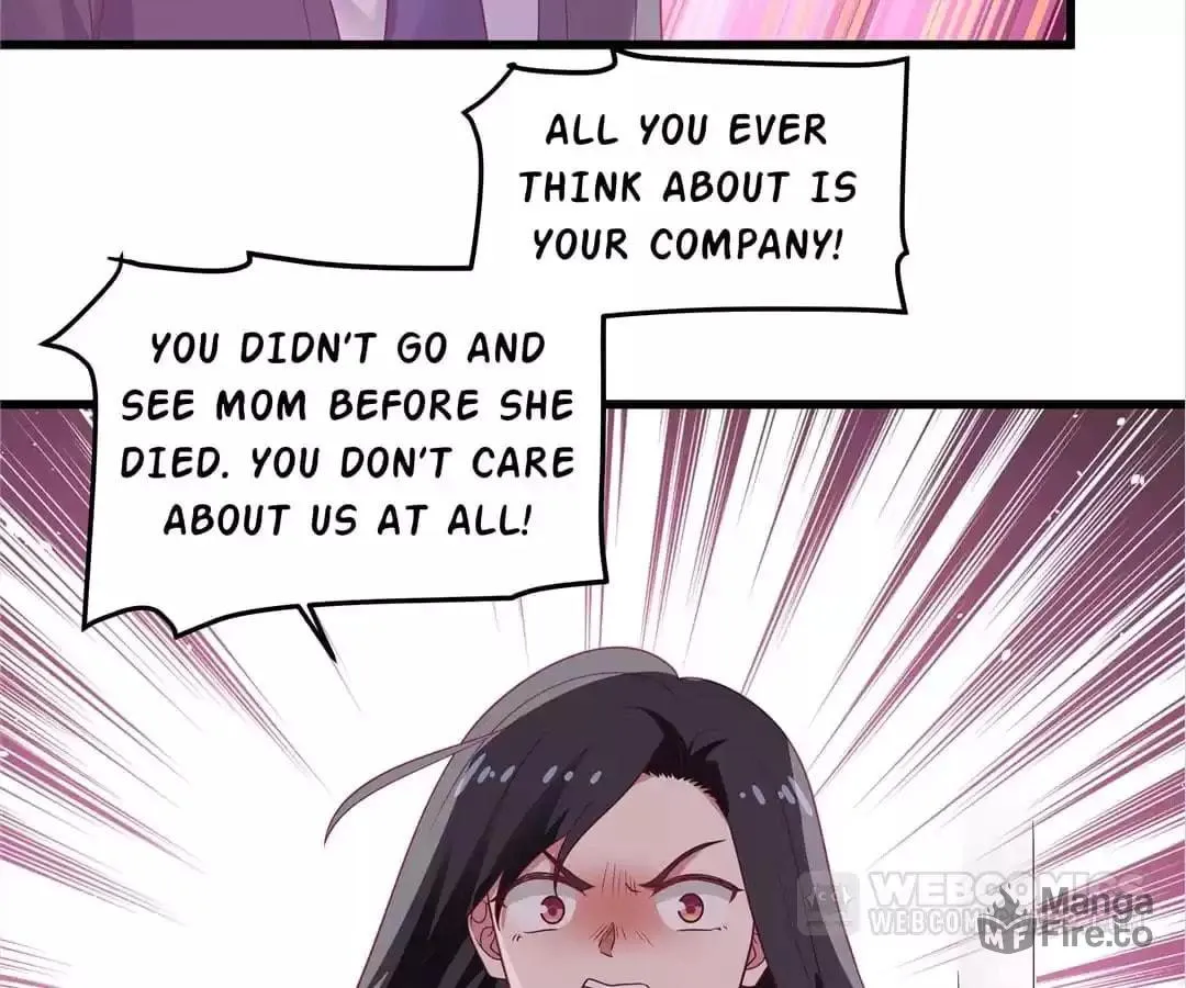 YOVE Chapter 53 page 48 - 