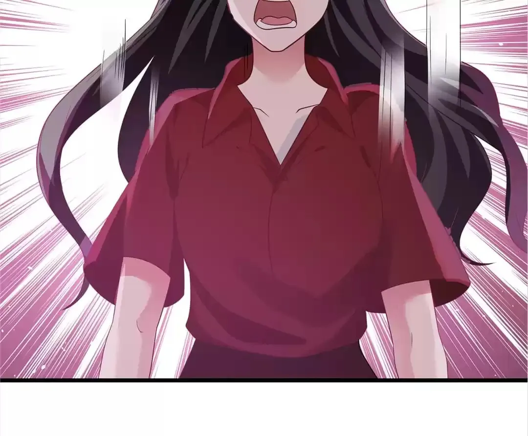 YOVE Chapter 53 page 49 - 