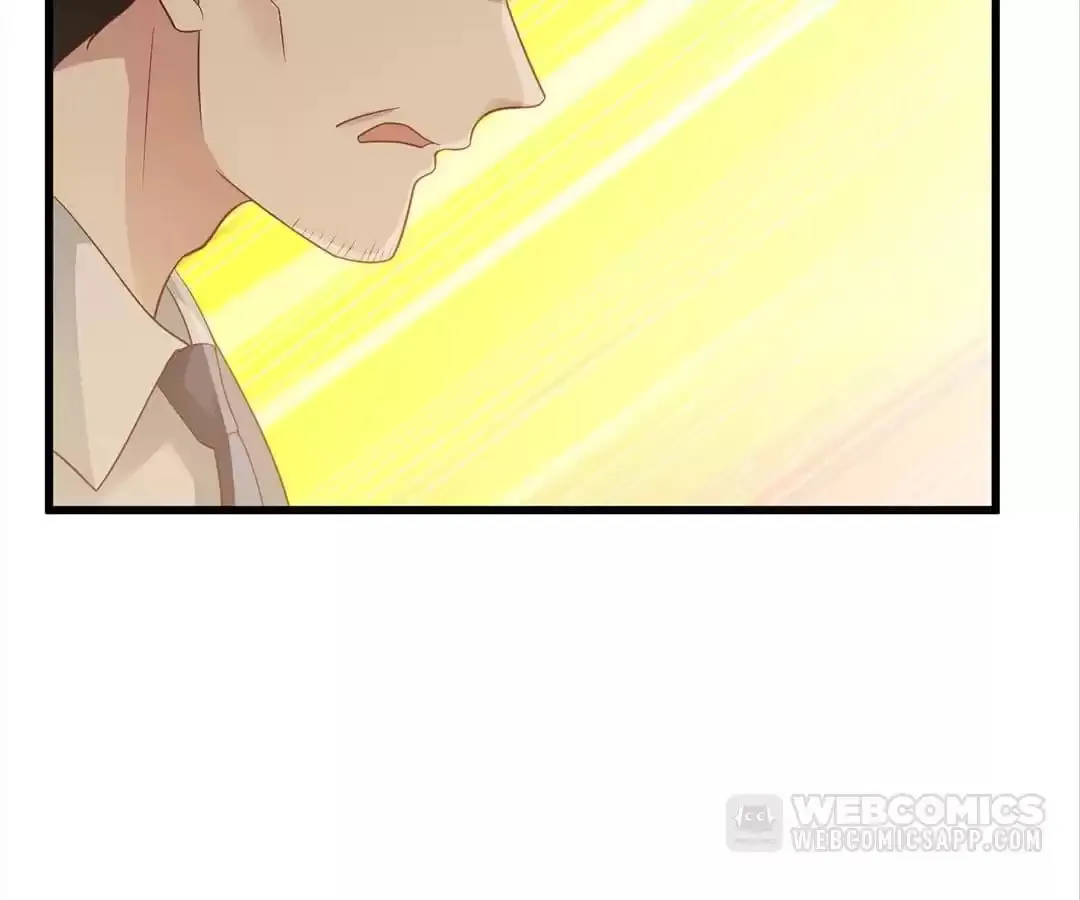 YOVE Chapter 53 page 53 - 