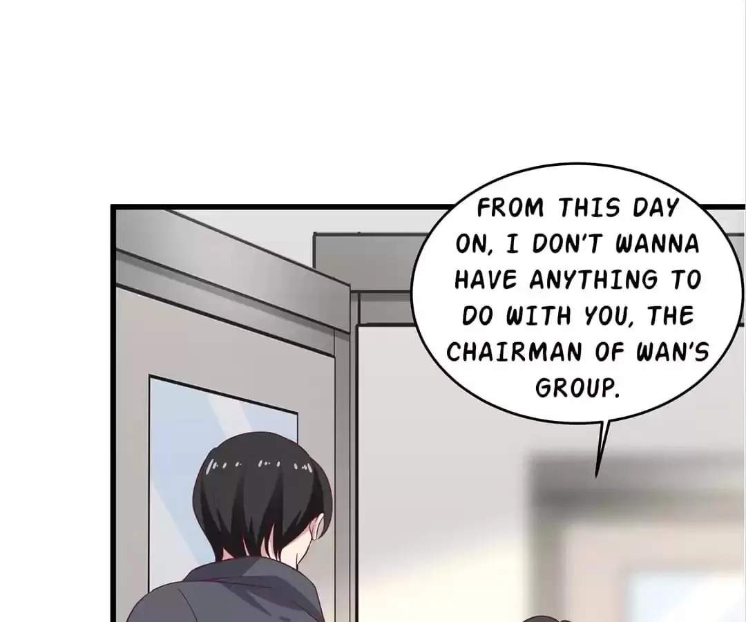 YOVE Chapter 53 page 59 - 