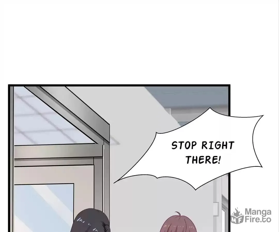 YOVE Chapter 53 page 63 - 