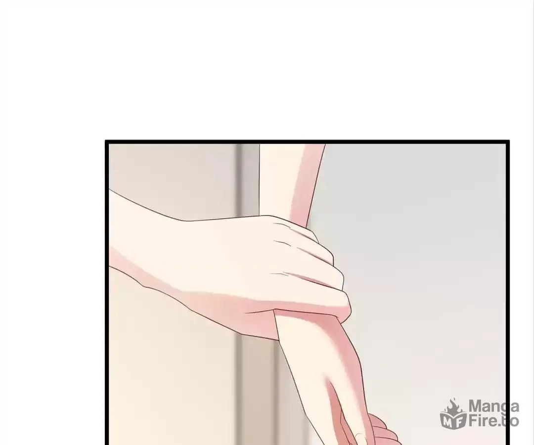YOVE Chapter 53 page 65 - 