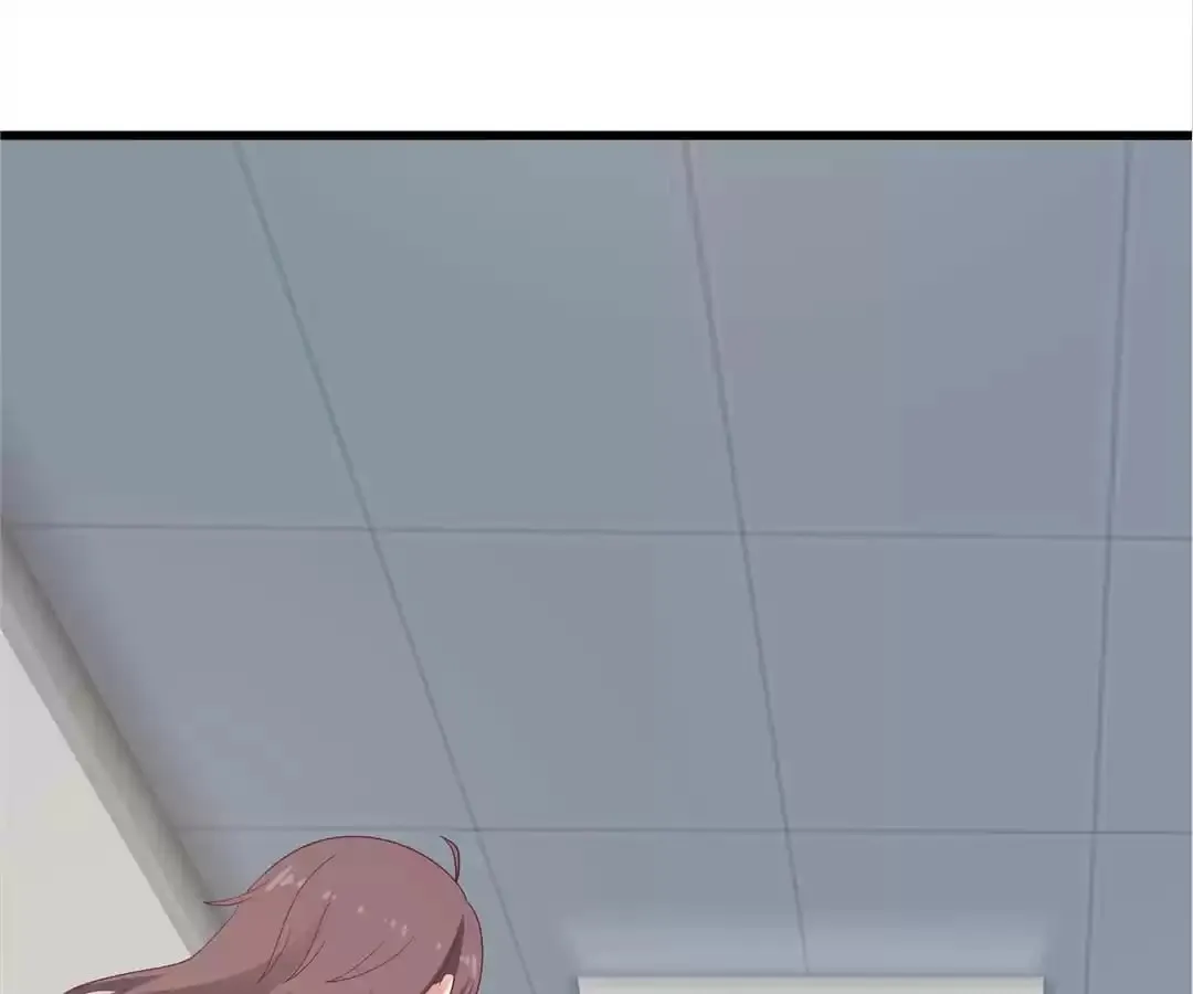 YOVE Chapter 53 page 67 - 