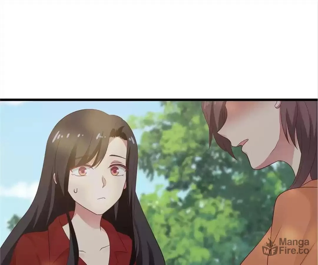 YOVE Chapter 53 page 9 - 