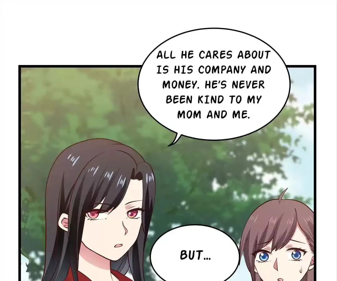 YOVE Chapter 54 page 14 - 