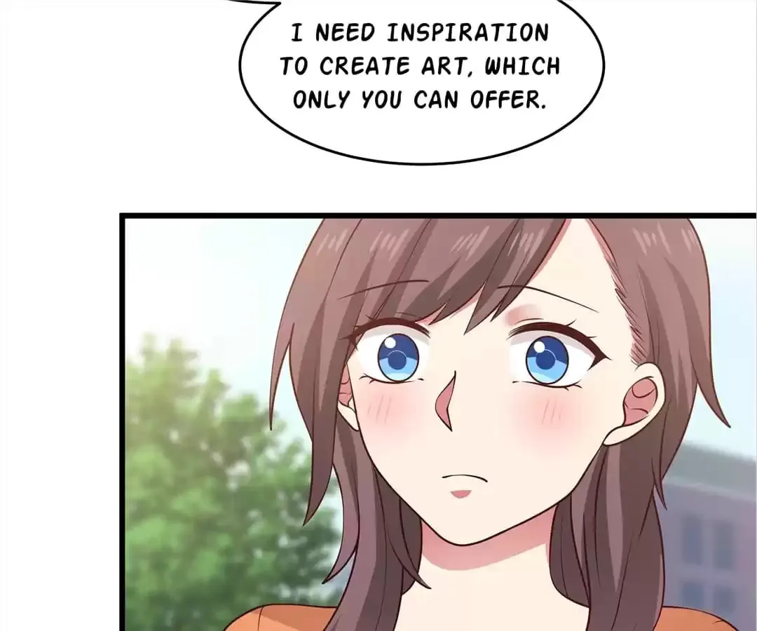 YOVE Chapter 54 page 16 - 