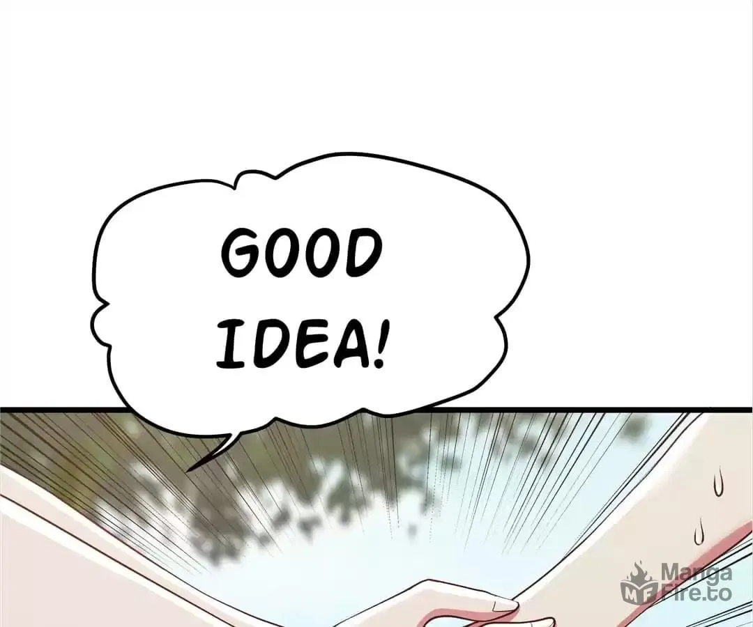 YOVE Chapter 54 page 24 - 