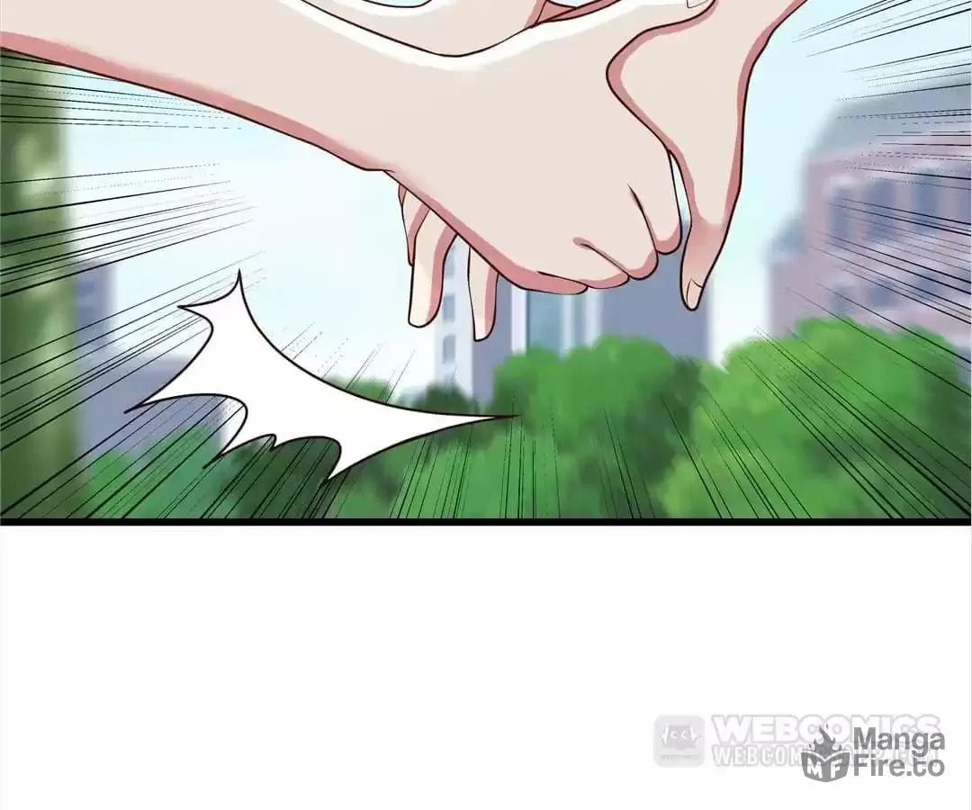 YOVE Chapter 54 page 25 - 
