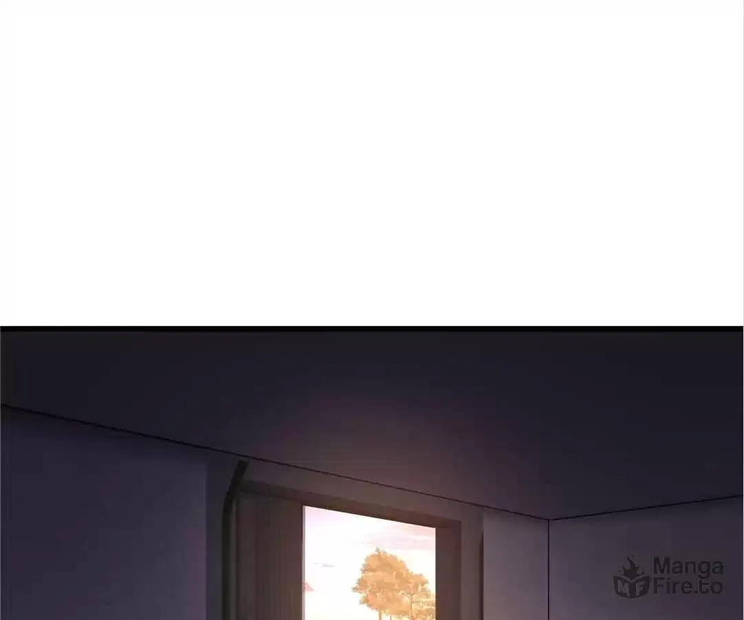 YOVE Chapter 54 page 40 - 
