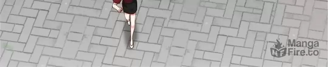 YOVE Chapter 54 page 5 - 