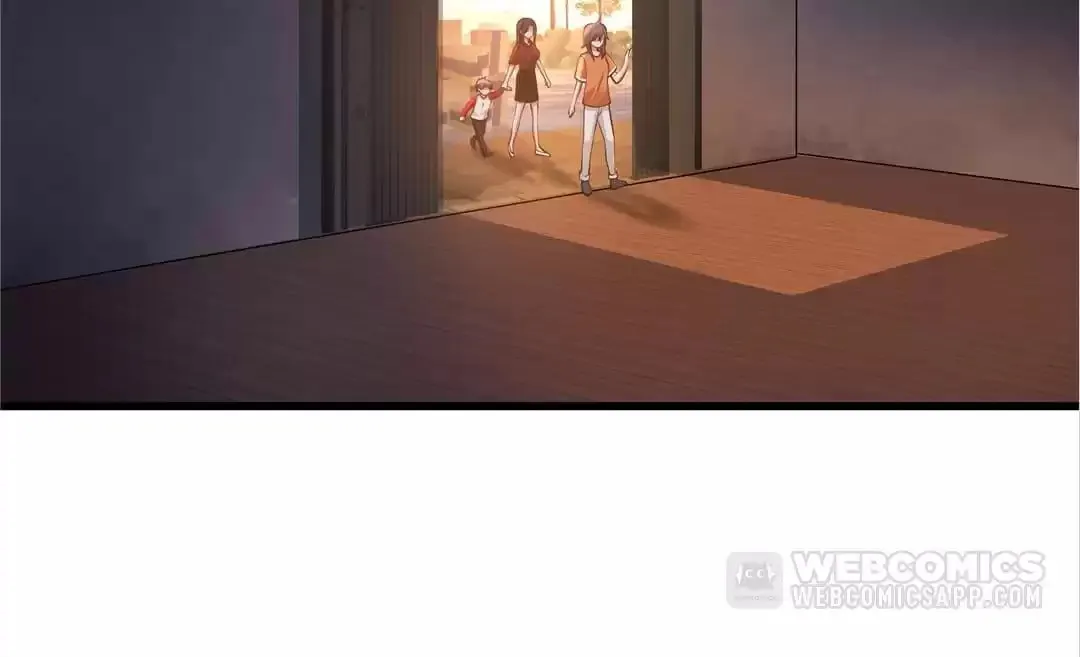 YOVE Chapter 54 page 41 - 