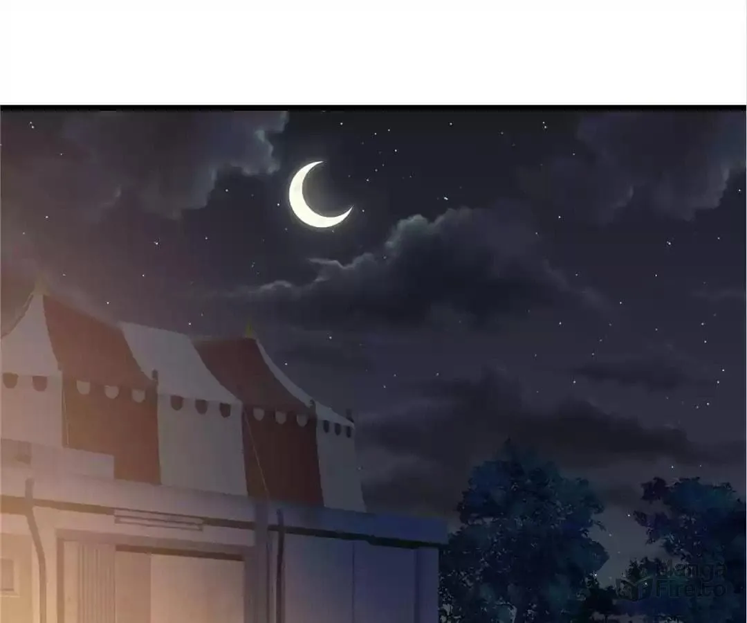YOVE Chapter 54 page 45 - 