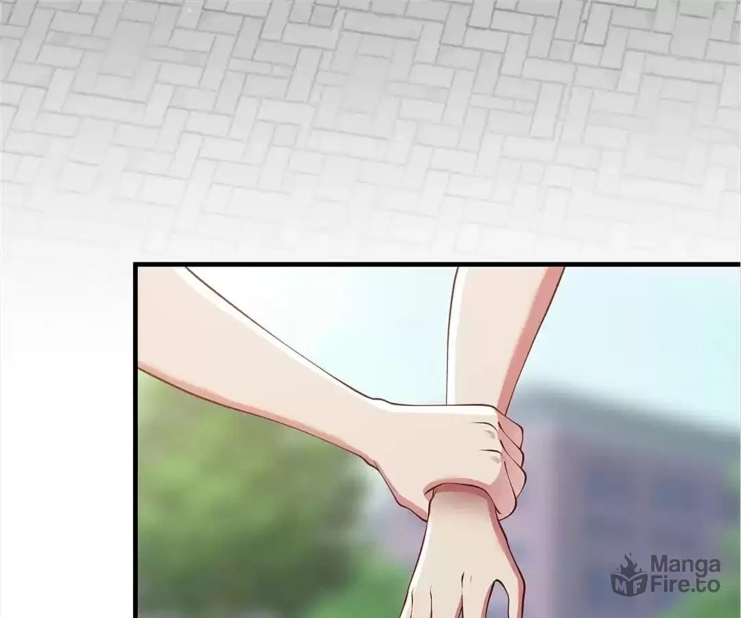 YOVE Chapter 54 page 6 - 