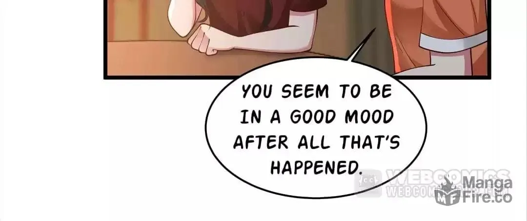 YOVE Chapter 54 page 51 - 