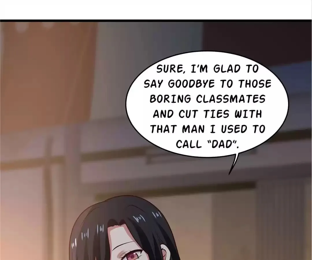YOVE Chapter 54 page 52 - 