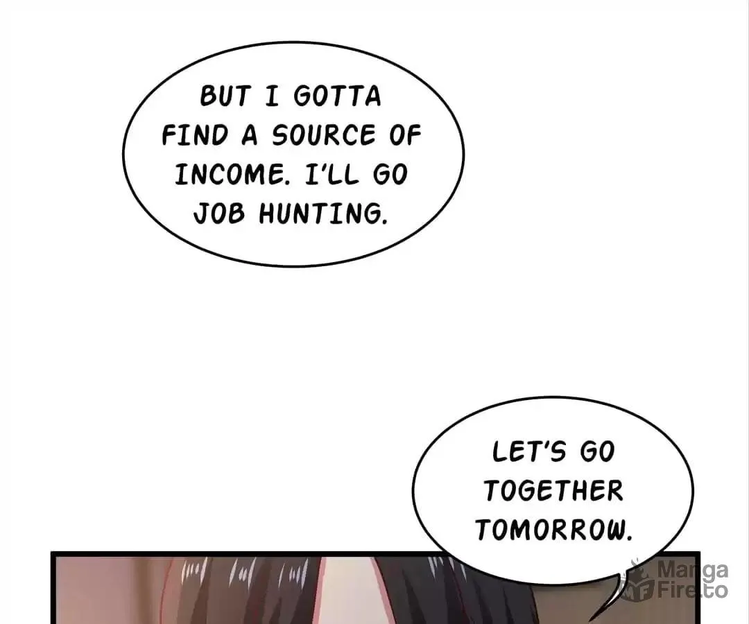 YOVE Chapter 54 page 57 - 