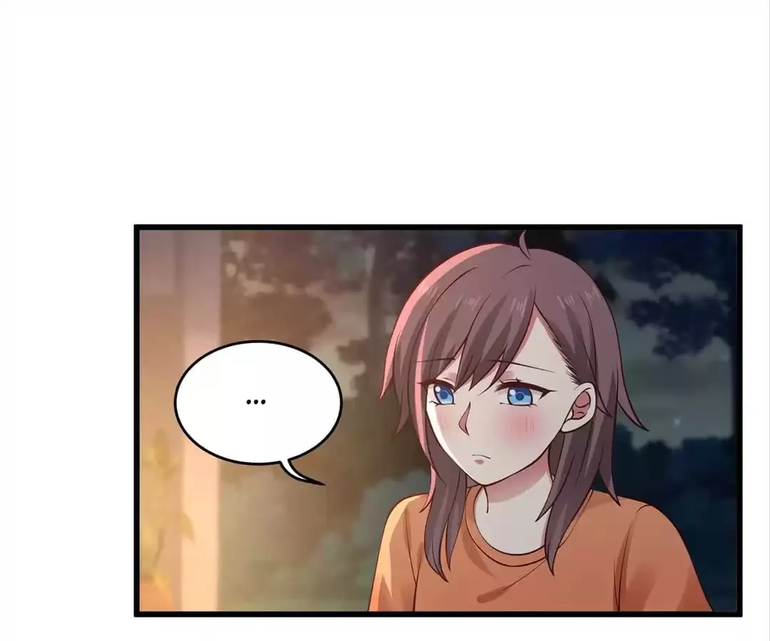 YOVE Chapter 54 page 59 - 