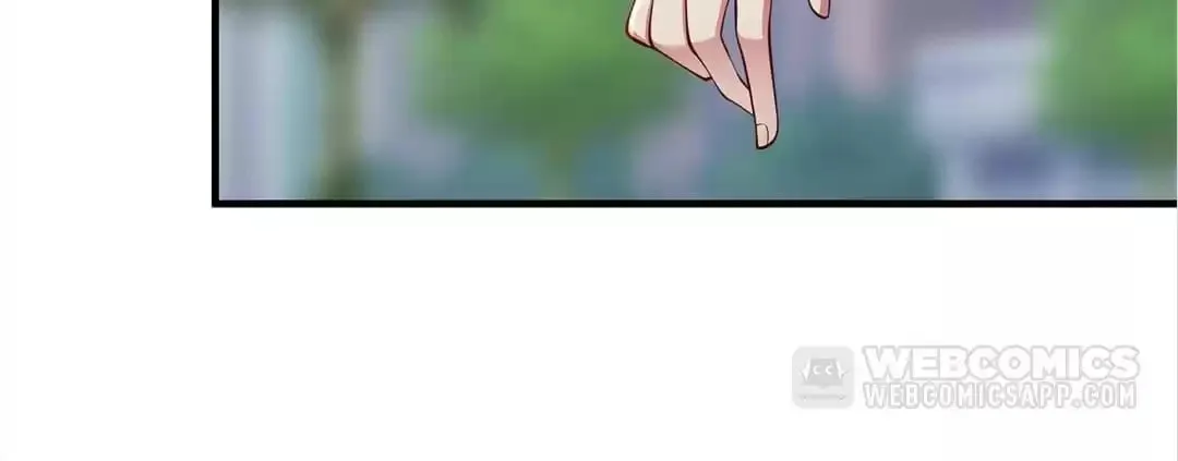 YOVE Chapter 54 page 7 - 