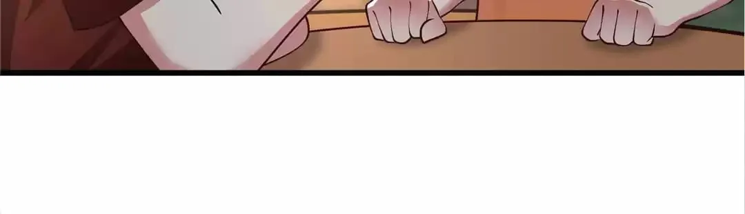 YOVE Chapter 54 page 64 - 
