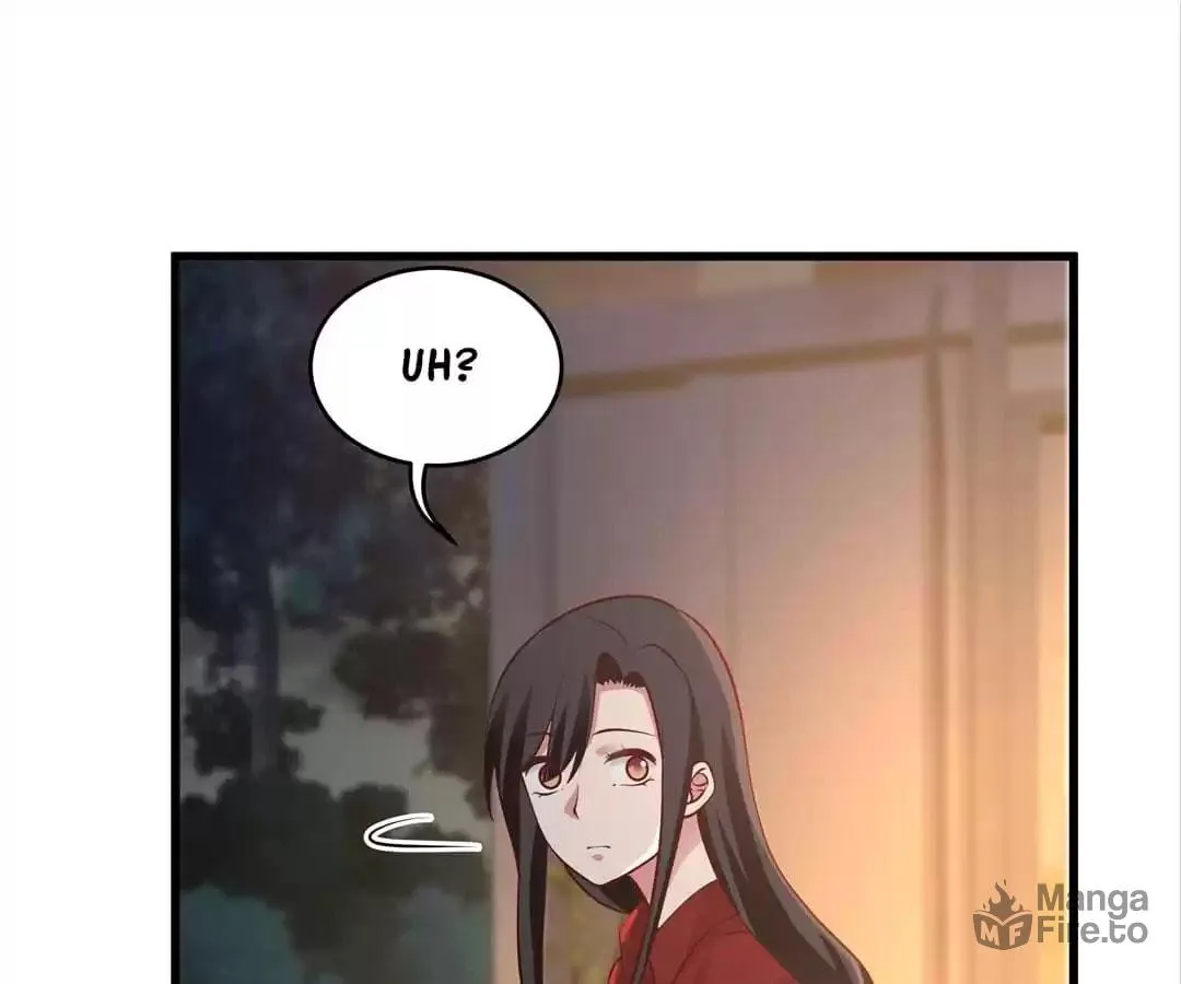 YOVE Chapter 54 page 65 - 