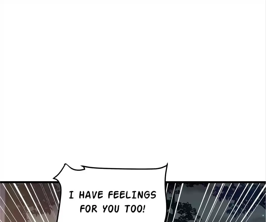 YOVE Chapter 54 page 67 - 