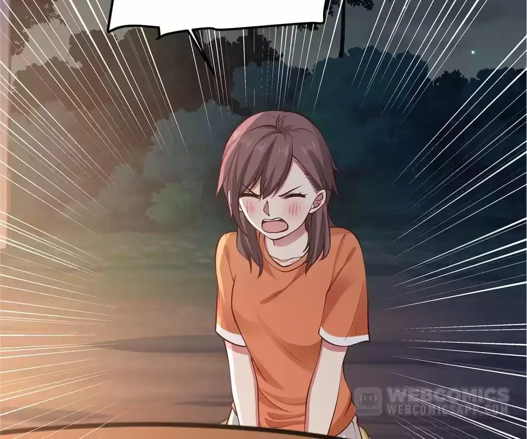 YOVE Chapter 54 page 68 - 