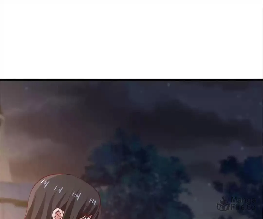 YOVE Chapter 54 page 70 - 