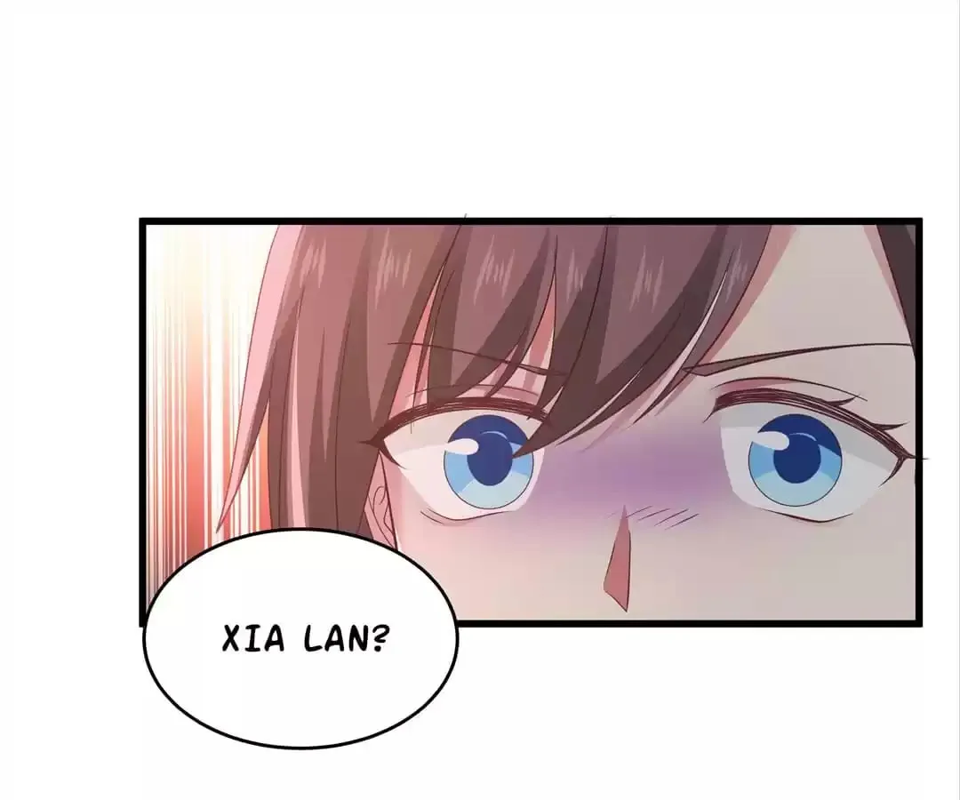 YOVE Chapter 55 page 22 - 