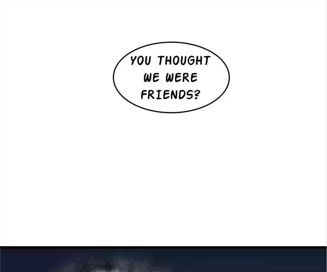 YOVE Chapter 55 page 32 - 