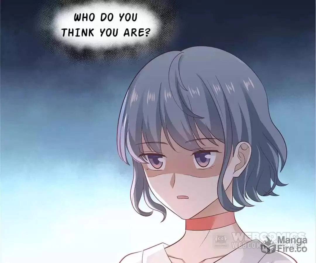 YOVE Chapter 55 page 33 - 