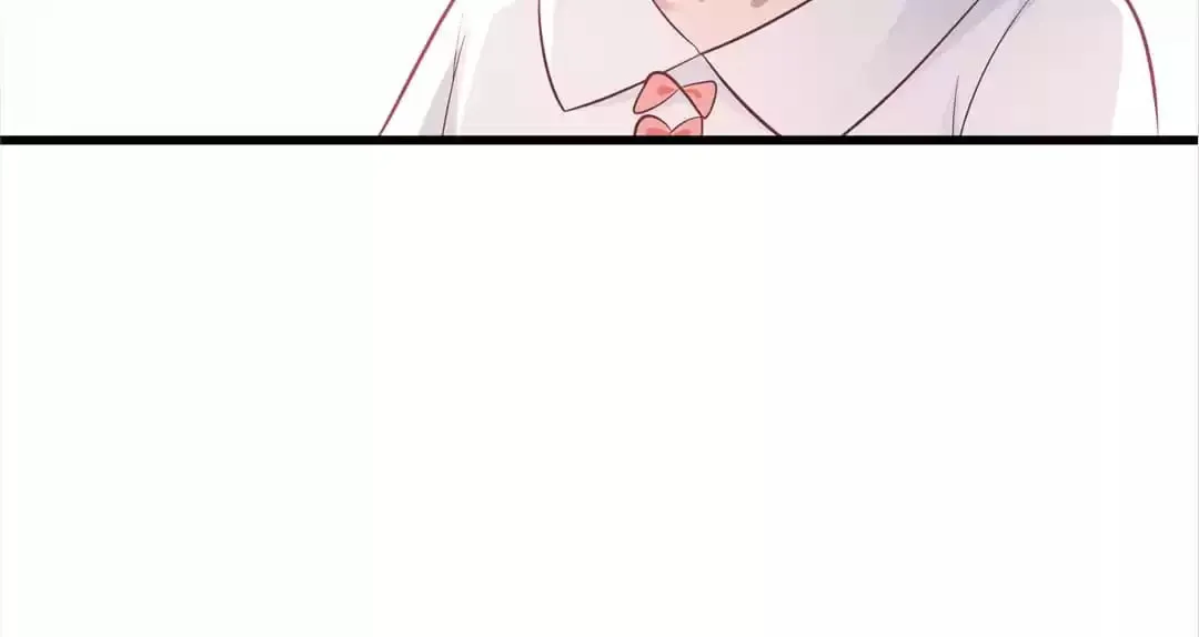 YOVE Chapter 55 page 34 - 