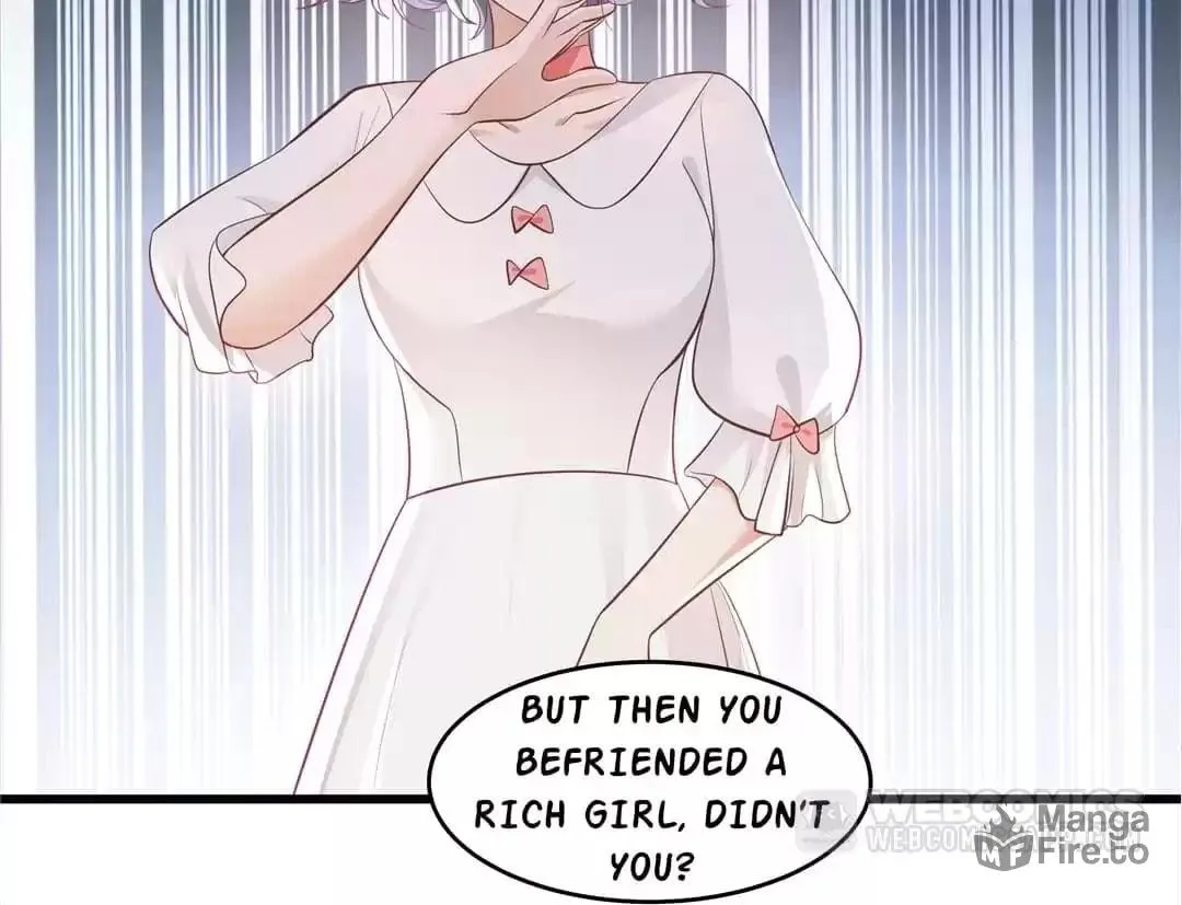 YOVE Chapter 55 page 39 - 
