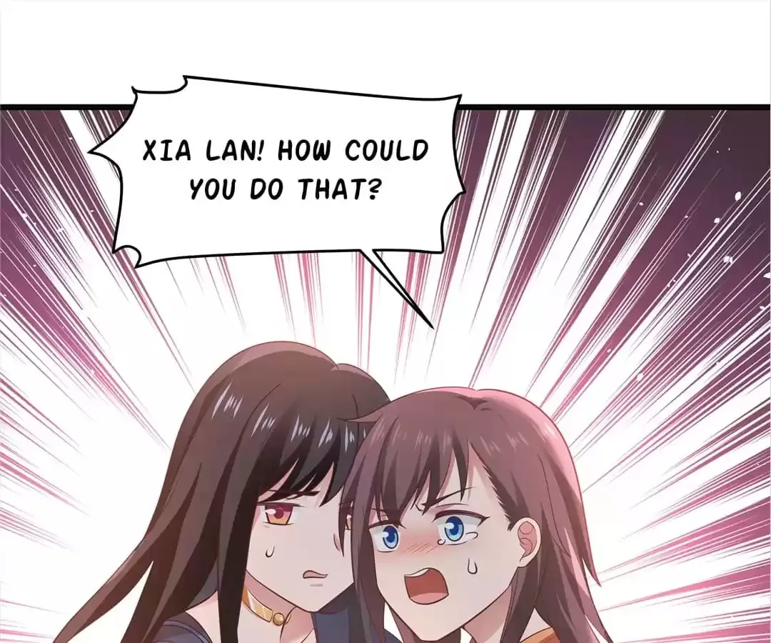 YOVE Chapter 55 page 47 - 