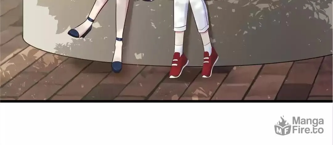 YOVE Chapter 55 page 54 - 