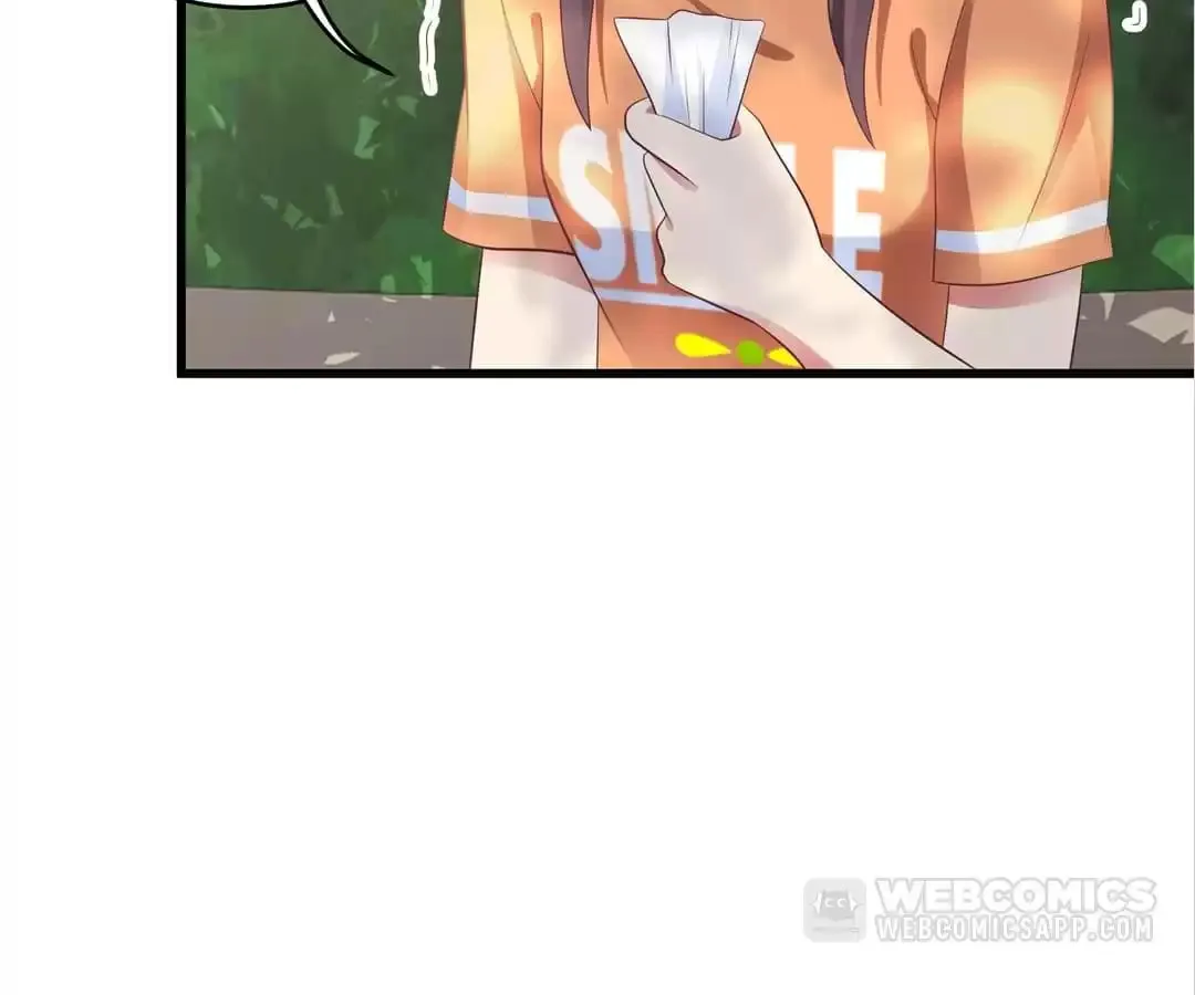 YOVE Chapter 55 page 56 - 