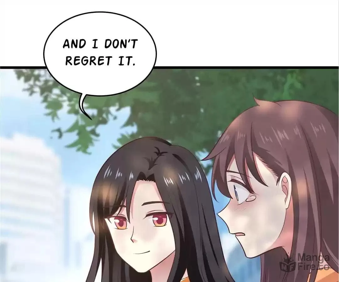 YOVE Chapter 55 page 60 - 