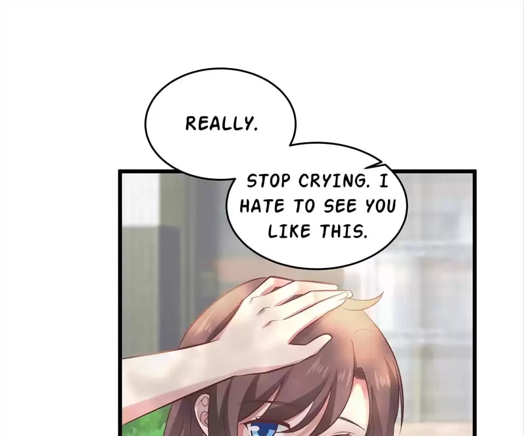 YOVE Chapter 55 page 62 - 