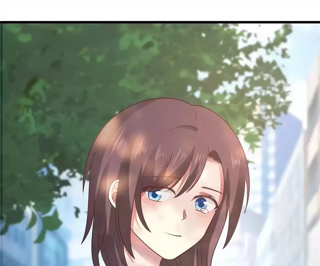 YOVE Chapter 55 page 64 - 