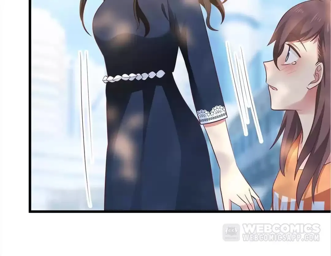 YOVE Chapter 55 page 67 - 