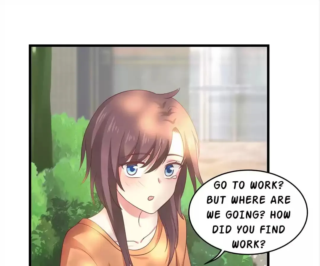 YOVE Chapter 55 page 68 - 