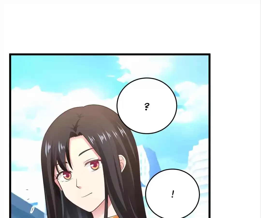 YOVE Chapter 55 page 8 - 
