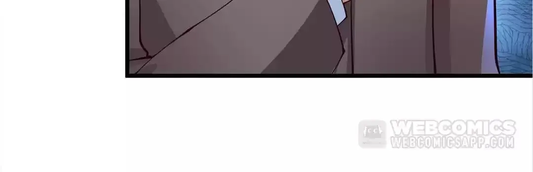 YOVE Chapter 56 page 16 - 