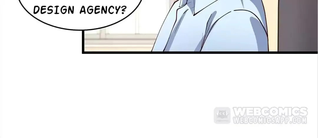YOVE Chapter 56 page 22 - 